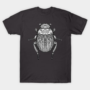 Beetle T-Shirt